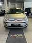 Volkswagen up! CROSS UP SUPER EQUIPÉE TOP ETAT Gris - thumbnail 3