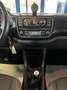 Volkswagen up! CROSS UP SUPER EQUIPÉE TOP ETAT Gris - thumbnail 9