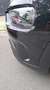 Citroen C4 Cactus PureTech 110 Stop&Start EAT6 Feel Negru - thumbnail 9