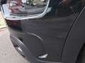 Citroen C4 Cactus PureTech 110 Stop&Start EAT6 Feel Negru - thumbnail 8