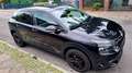 Citroen C4 Cactus PureTech 110 Stop&Start EAT6 Feel Negru - thumbnail 2