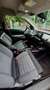 Citroen C4 Cactus PureTech 110 Stop&Start EAT6 Feel Negru - thumbnail 6
