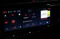 Alfa Romeo Junior Ibrida Q4 1.2 e-DCT6 Mild Hybrid Q4 Rouge - thumbnail 19