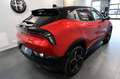 Alfa Romeo Junior Ibrida Q4 1.2 e-DCT6 Mild Hybrid Q4 Rouge - thumbnail 4