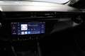 Alfa Romeo Junior Ibrida Q4 1.2 e-DCT6 Mild Hybrid Q4 Rouge - thumbnail 15