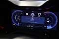 Alfa Romeo Junior Ibrida Q4 1.2 e-DCT6 Mild Hybrid Q4 Rouge - thumbnail 27