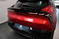Alfa Romeo Junior Ibrida Q4 1.2 e-DCT6 Mild Hybrid Q4 Rouge - thumbnail 6
