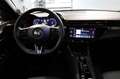 Alfa Romeo Junior Ibrida Q4 1.2 e-DCT6 Mild Hybrid Q4 Rouge - thumbnail 14