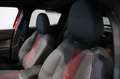 Alfa Romeo Junior Ibrida Q4 1.2 e-DCT6 Mild Hybrid Q4 Rouge - thumbnail 9