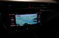 Alfa Romeo Junior Ibrida Q4 1.2 e-DCT6 Mild Hybrid Q4 Rouge - thumbnail 20