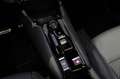 Alfa Romeo Junior Ibrida Q4 1.2 e-DCT6 Mild Hybrid Q4 Rouge - thumbnail 16