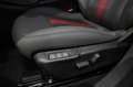 Alfa Romeo Junior Ibrida Q4 1.2 e-DCT6 Mild Hybrid Q4 Rouge - thumbnail 10