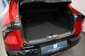 Alfa Romeo Junior Ibrida Q4 1.2 e-DCT6 Mild Hybrid Q4 Rouge - thumbnail 12