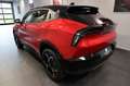 Alfa Romeo Junior Ibrida Q4 1.2 e-DCT6 Mild Hybrid Q4 Rouge - thumbnail 3