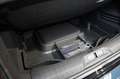 Alfa Romeo Junior Ibrida Q4 1.2 e-DCT6 Mild Hybrid Q4 Rouge - thumbnail 13