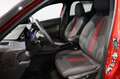 Alfa Romeo Junior Ibrida Q4 1.2 e-DCT6 Mild Hybrid Q4 Rouge - thumbnail 8