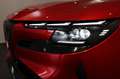 Alfa Romeo Junior Ibrida Q4 1.2 e-DCT6 Mild Hybrid Q4 Rouge - thumbnail 26