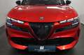 Alfa Romeo Junior Ibrida Q4 1.2 e-DCT6 Mild Hybrid Q4 Rouge - thumbnail 7