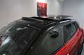 Alfa Romeo Junior Ibrida Q4 1.2 e-DCT6 Mild Hybrid Q4 Rouge - thumbnail 24