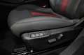 Alfa Romeo Junior Ibrida Q4 1.2 e-DCT6 Mild Hybrid Q4 Rood - thumbnail 10
