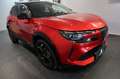 Alfa Romeo Junior Ibrida Q4 1.2 e-DCT6 Mild Hybrid Q4 Rouge - thumbnail 5