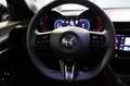 Alfa Romeo Junior Ibrida Q4 1.2 e-DCT6 Mild Hybrid Q4 Rouge - thumbnail 17