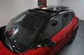 Alfa Romeo Junior Ibrida Q4 1.2 e-DCT6 Mild Hybrid Q4 Rouge - thumbnail 25