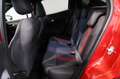 Alfa Romeo Junior Ibrida Q4 1.2 e-DCT6 Mild Hybrid Q4 Rouge - thumbnail 11