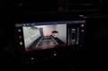 Alfa Romeo Junior Ibrida Q4 1.2 e-DCT6 Mild Hybrid Q4 Rouge - thumbnail 21