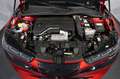 Alfa Romeo Junior Ibrida Q4 1.2 e-DCT6 Mild Hybrid Q4 Rouge - thumbnail 29
