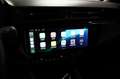Alfa Romeo Junior Ibrida Q4 1.2 e-DCT6 Mild Hybrid Q4 Rouge - thumbnail 28