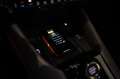 Alfa Romeo Junior Ibrida Q4 1.2 e-DCT6 Mild Hybrid Q4 Rouge - thumbnail 22