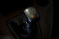 Peugeot Rifter Active Pack Business Std. BlueHDi 100 - thumbnail 23