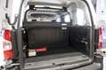 Peugeot Rifter Active Pack Business Std. BlueHDi 100 - thumbnail 13