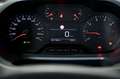 Peugeot Rifter Active Pack Business Std. BlueHDi 100 - thumbnail 7