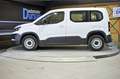 Peugeot Rifter Active Pack Business Std. BlueHDi 100 - thumbnail 17
