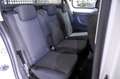 Peugeot Rifter Active Pack Business Std. BlueHDi 100 - thumbnail 16