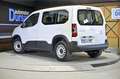 Peugeot Rifter Active Pack Business Std. BlueHDi 100 - thumbnail 4