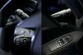 Peugeot Rifter Active Pack Business Std. BlueHDi 100 - thumbnail 21