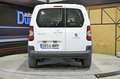 Peugeot Rifter Active Pack Business Std. BlueHDi 100 - thumbnail 12