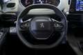 Peugeot Rifter Active Pack Business Std. BlueHDi 100 - thumbnail 22