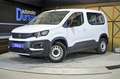 Peugeot Rifter Active Pack Business Std. BlueHDi 100 - thumbnail 1