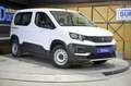Peugeot Rifter Active Pack Business Std. BlueHDi 100 - thumbnail 3