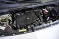 Peugeot Rifter Active Pack Business Std. BlueHDi 100 - thumbnail 27