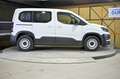 Peugeot Rifter Active Pack Business Std. BlueHDi 100 - thumbnail 18