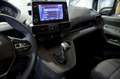 Peugeot Rifter Active Pack Business Std. BlueHDi 100 - thumbnail 28