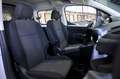 Peugeot Rifter Active Pack Business Std. BlueHDi 100 - thumbnail 24
