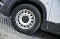 Peugeot Rifter Active Pack Business Std. BlueHDi 100 - thumbnail 14