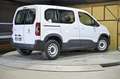 Peugeot Rifter Active Pack Business Std. BlueHDi 100 - thumbnail 5