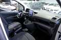 Peugeot Rifter Active Pack Business Std. BlueHDi 100 - thumbnail 25